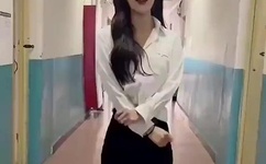 在车里打扑克又疼又叫全程